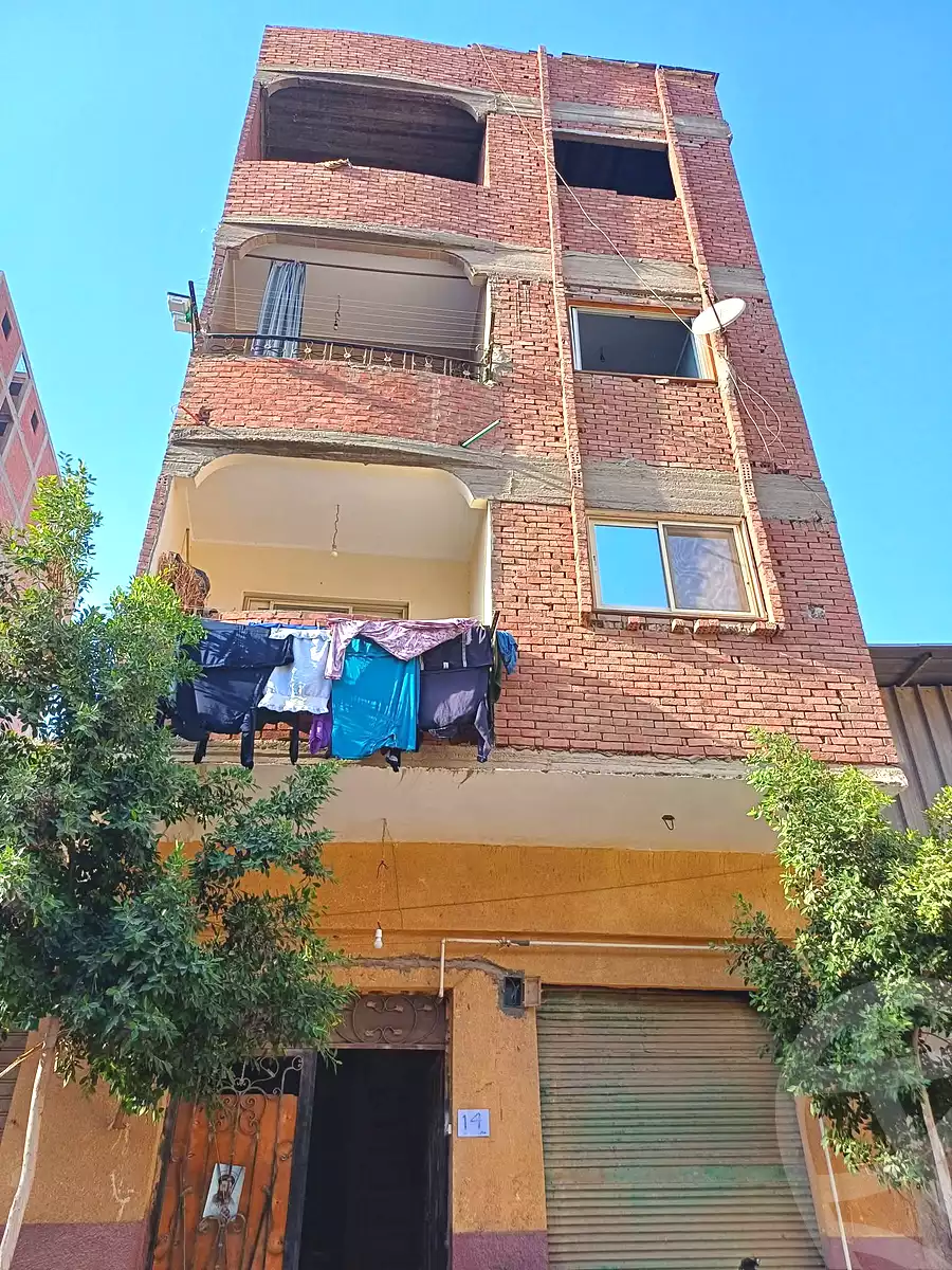 https://aqarmap.com.eg/en/listing/7285167-for-sale-cairo-madinat-el-salam