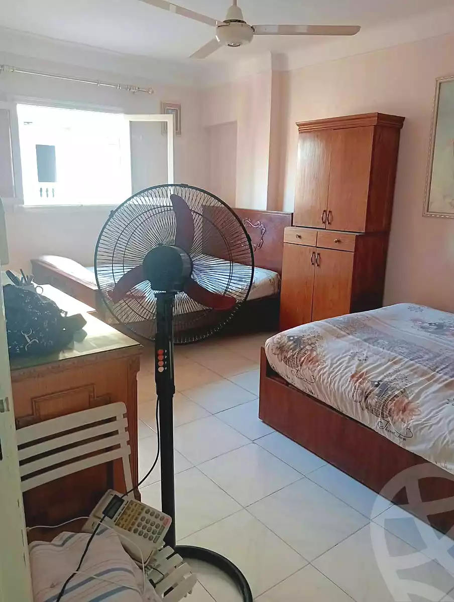 https://aqarmap.com.eg/ar/listing/7285170-for-sale-alexandria-sydy-bshr-sydy-bshr-qbly