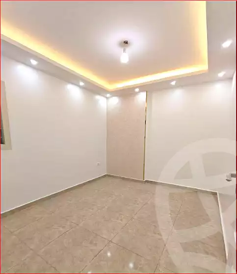 https://aqarmap.com.eg/ar/listing/7285160-for-sale-alexandria-el-asafra-shr-jml-bd-lnsr