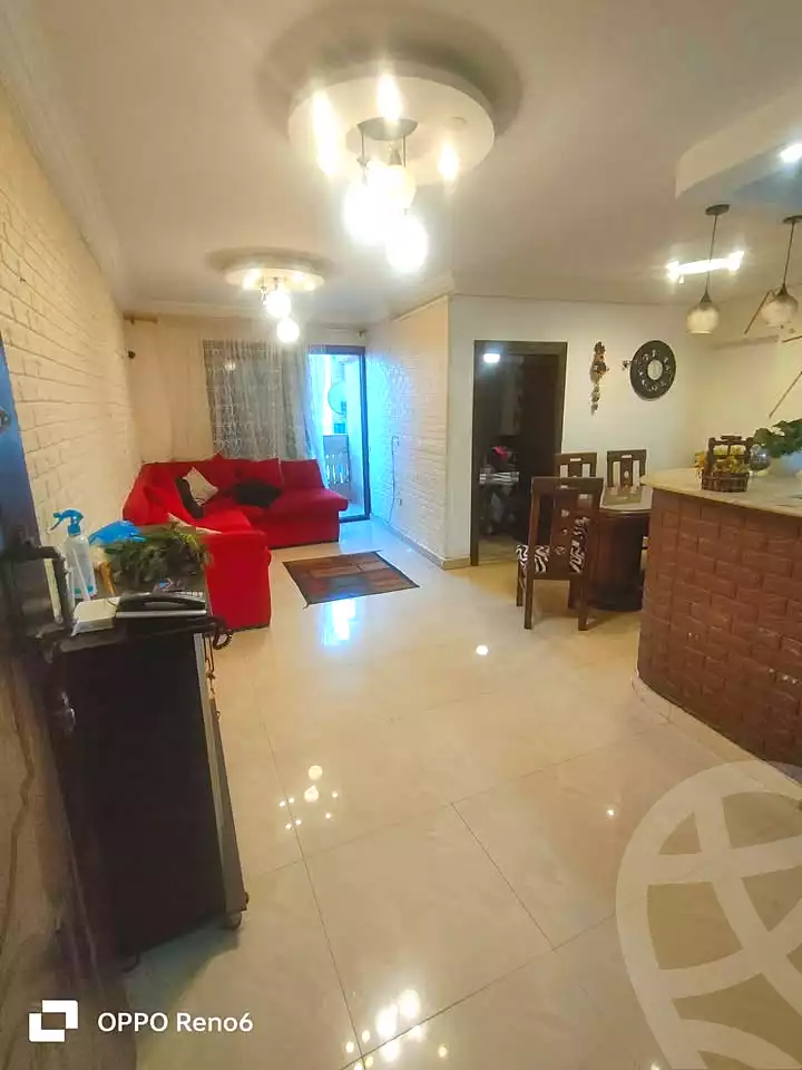 https://aqarmap.com.eg/ar/listing/7285164-for-sale-alexandria-el-asafra-l-sfr-bhry