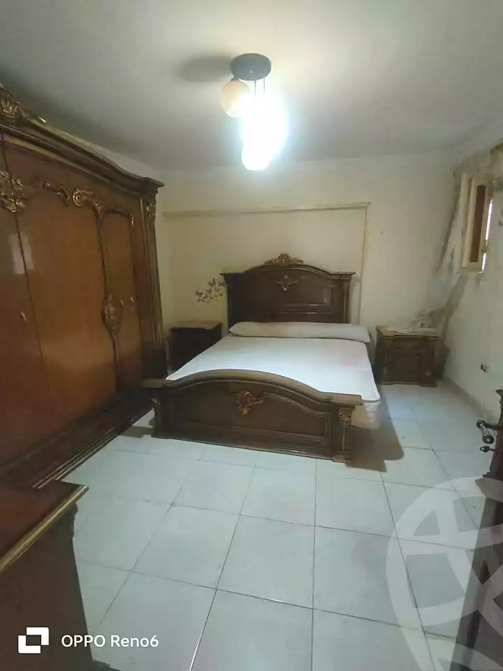 https://aqarmap.com.eg/ar/listing/7285164-for-sale-alexandria-el-asafra-l-sfr-bhry