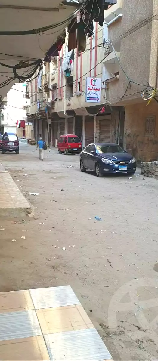 https://aqarmap.com.eg/ar/listing/7285171-for-sale-alexandria-al-agamy-el-hanouvel-abo-bakr-el-sedeek-st