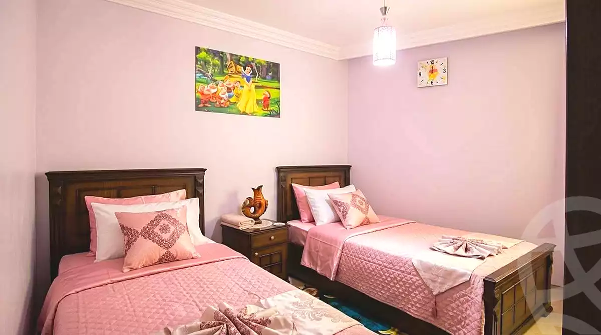 https://aqarmap.com.eg/en/listing/7285183-for-sale-alexandria-lsywf-el-falki