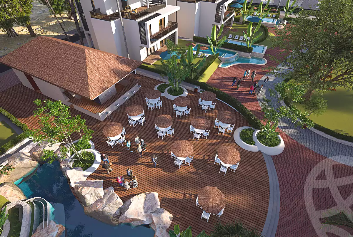 https://aqarmap.com.eg/ar/listing/7285148-for-sale-red-sea-hurghada-resorts-one-7-resort-ronberg