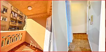 https://aqarmap.com.eg/ar/listing/7285178-for-sale-alexandria-miami-street-56