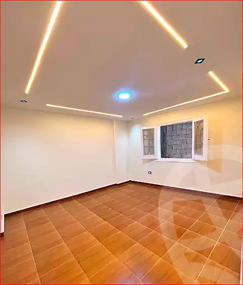 https://aqarmap.com.eg/ar/listing/7285178-for-sale-alexandria-miami-street-56
