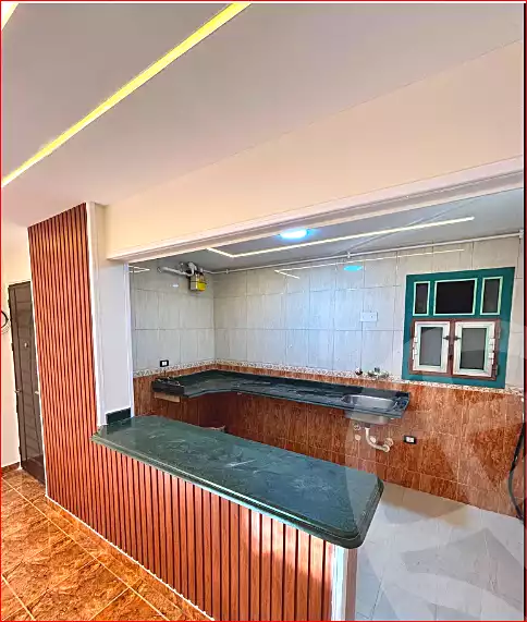 https://aqarmap.com.eg/ar/listing/7285178-for-sale-alexandria-miami-street-56