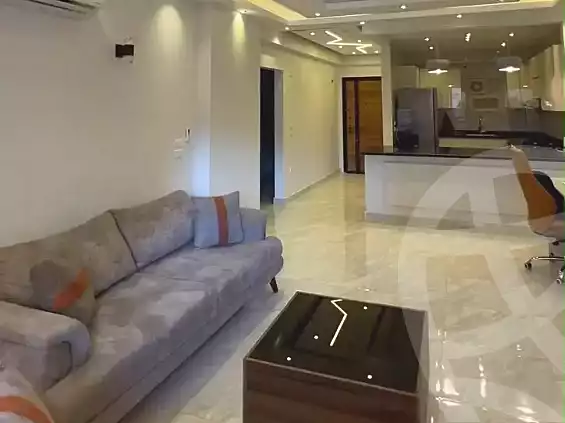 https://aqarmap.com.eg/en/listing/7285190-for-sale-cairo-al-oubour-compounds