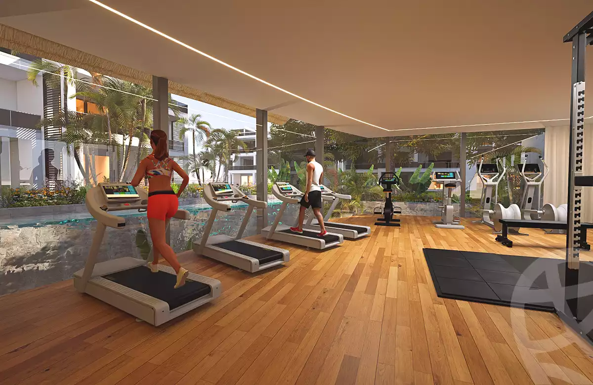 https://aqarmap.com.eg/ar/listing/7285169-for-sale-red-sea-hurghada-resorts-one-7-resort-ronberg