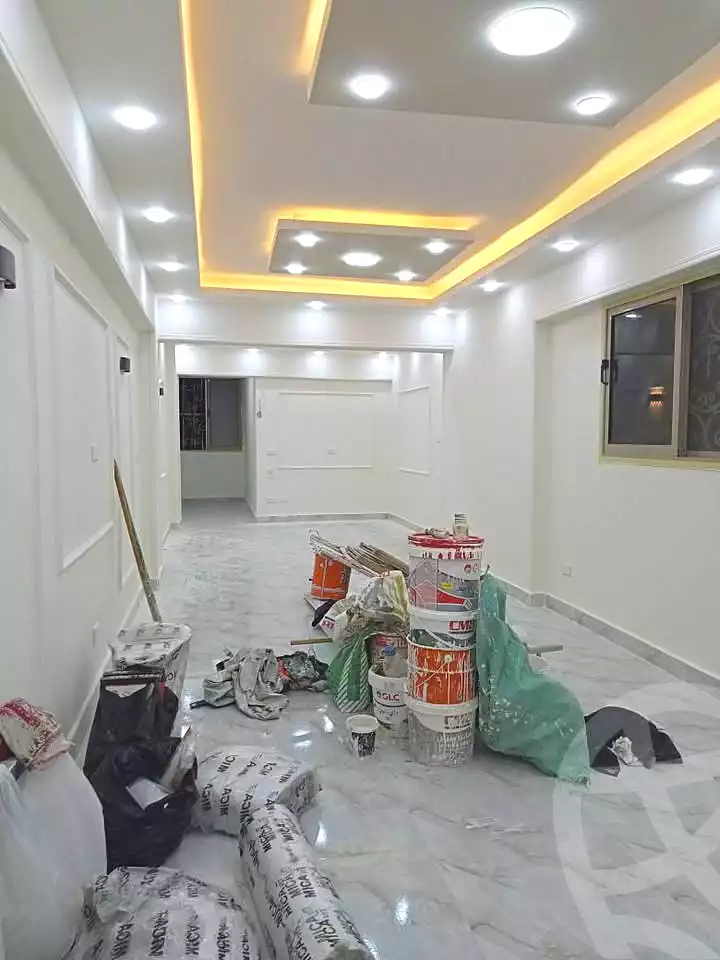 https://aqarmap.com.eg/en/listing/7285196-for-sale-alexandria-miami-shr-jml-bd-lnsr