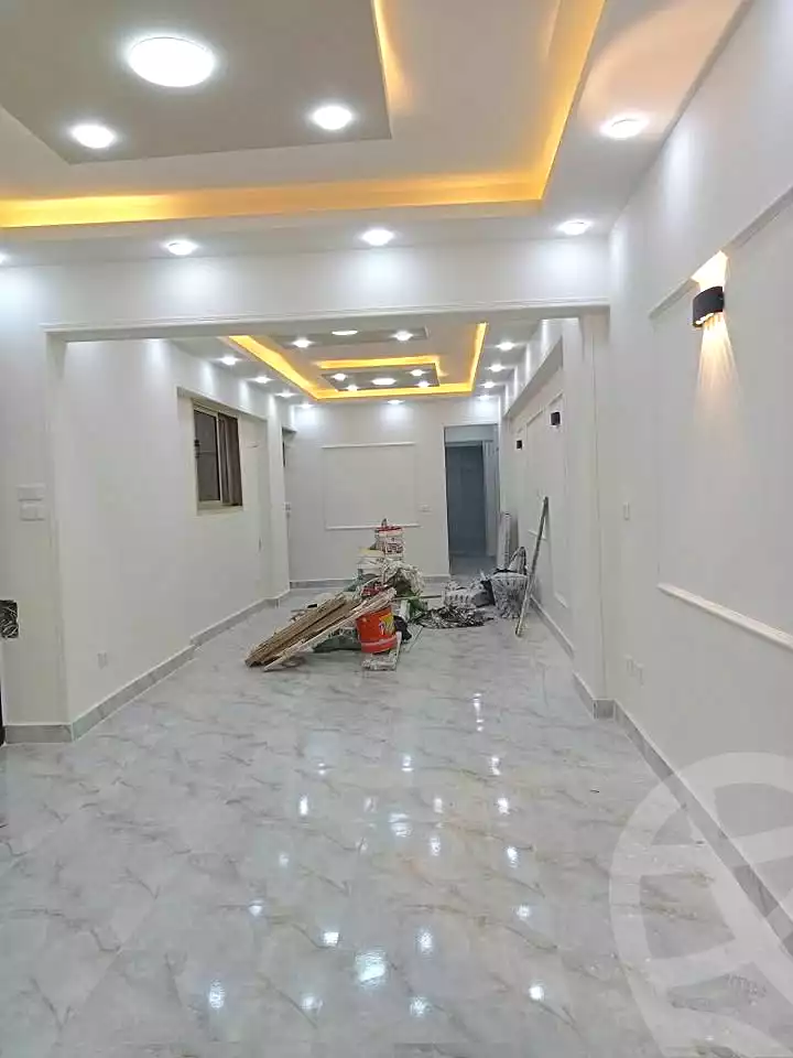 https://aqarmap.com.eg/en/listing/7285196-for-sale-alexandria-miami-shr-jml-bd-lnsr