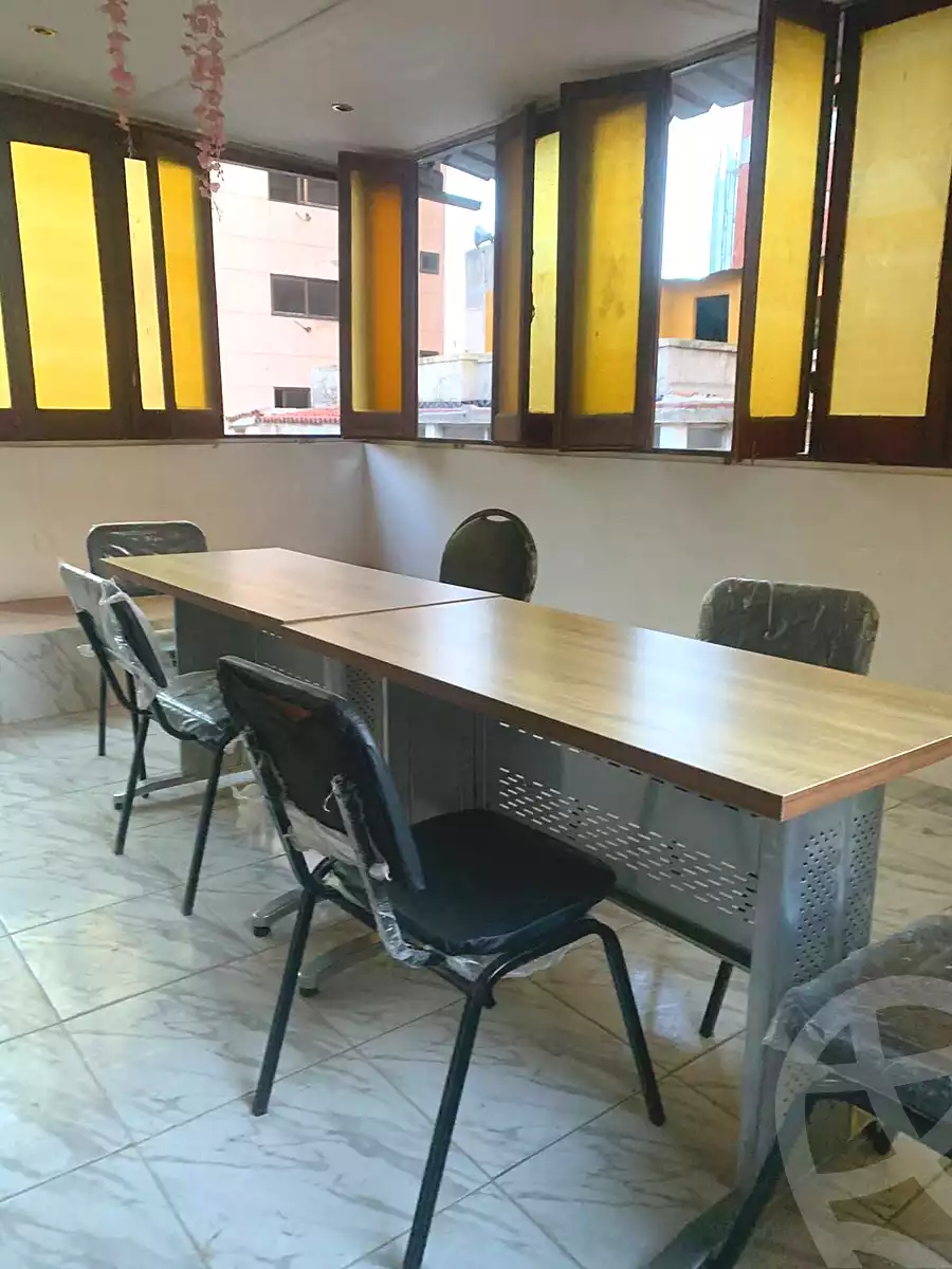 https://aqarmap.com.eg/en/listing/7285197-for-rent-alexandria-cleopatra