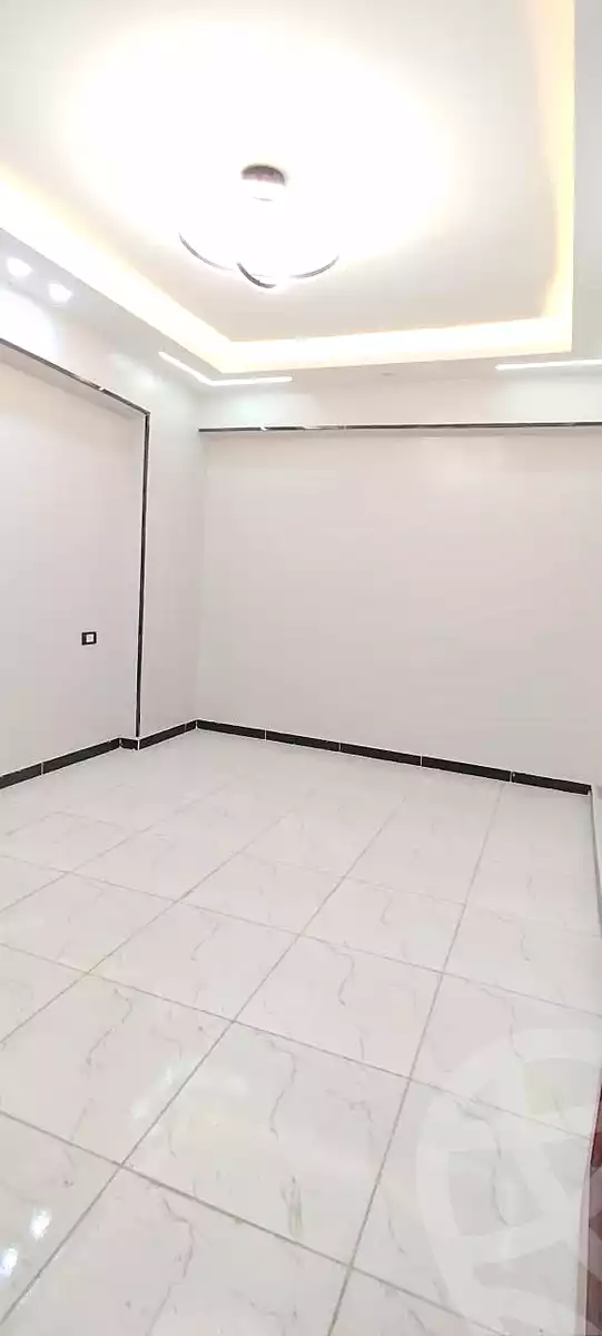 https://aqarmap.com.eg/en/listing/7285198-for-sale-cairo-elnozha-Streettt-27