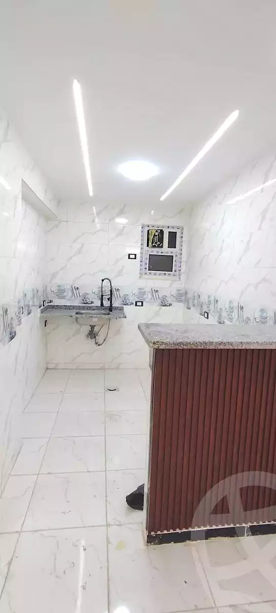 https://aqarmap.com.eg/en/listing/7285198-for-sale-cairo-elnozha-Streettt-27