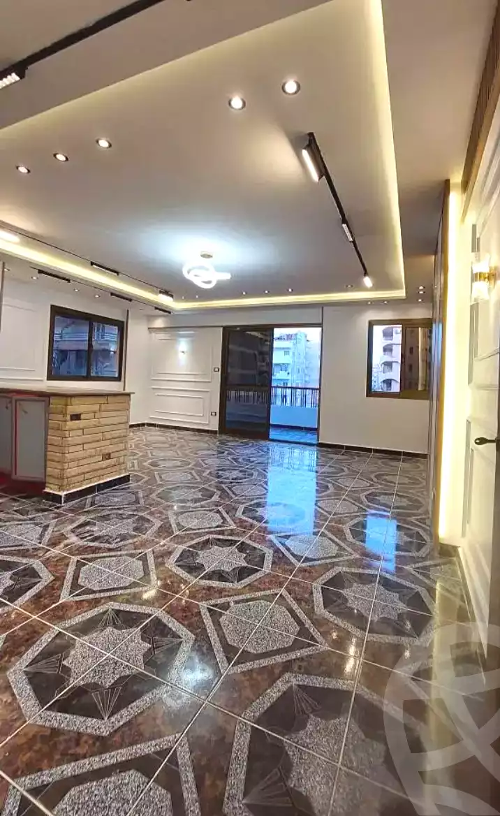 https://aqarmap.com.eg/en/listing/7284983-for-sale-alexandria-al-agamy-el-kilo-21