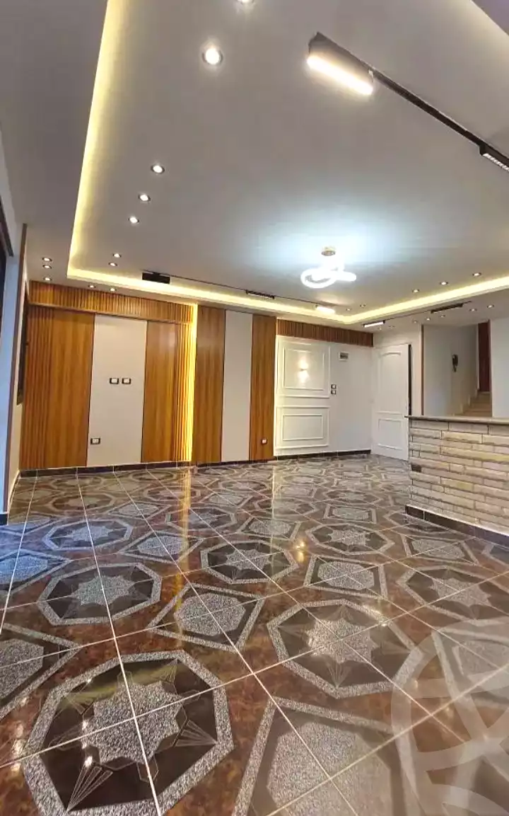 https://aqarmap.com.eg/en/listing/7284983-for-sale-alexandria-al-agamy-el-kilo-21