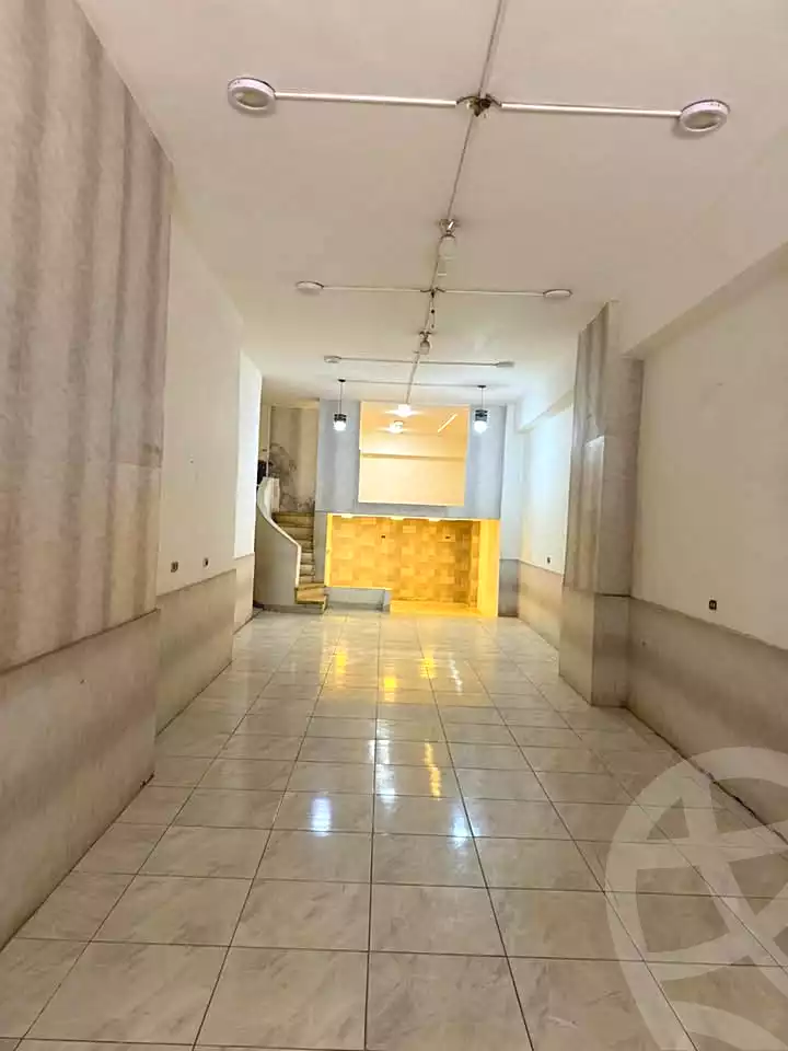 https://aqarmap.com.eg/ar/listing/7285205-for-rent-alexandria-sydy-bshr-sydy-bshr-qbly-saif-st