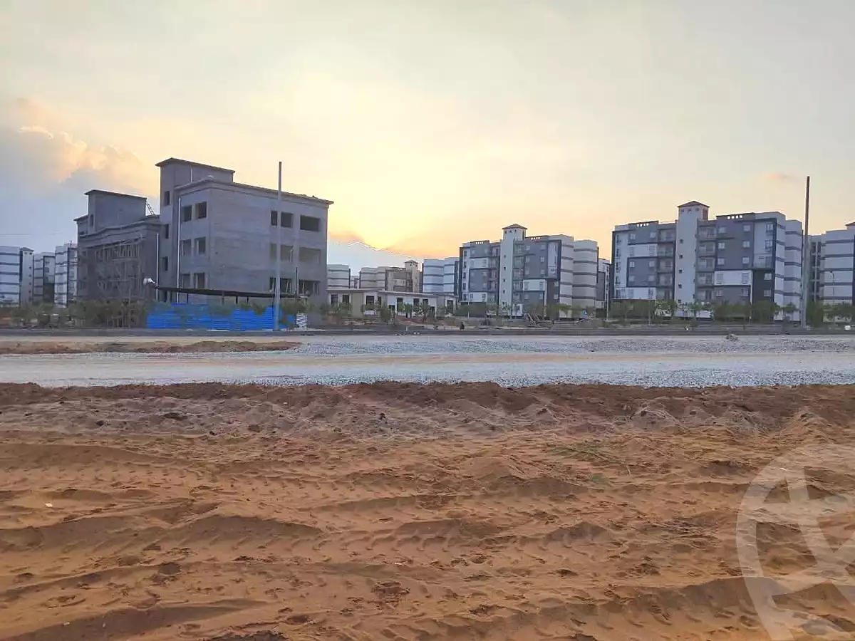 https://aqarmap.com.eg/en/listing/7285208-for-sale-cairo-badr-city-eastern-expansions