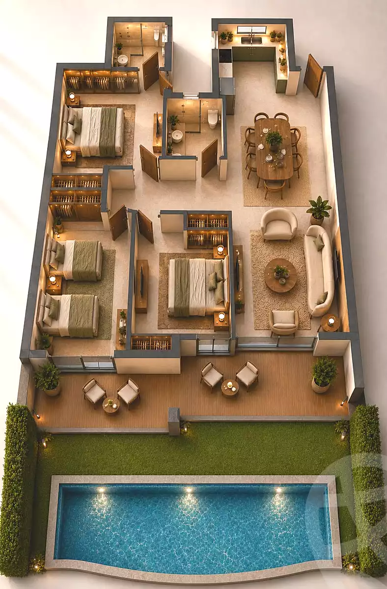 https://aqarmap.com.eg/ar/listing/7285206-for-sale-red-sea-hurghada-resorts-one-7-resort-ronberg