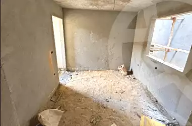 https://aqarmap.com.eg/ar/listing/7285214-for-sale-cairo-nasr-city-compounds-true-compound-el-mansour