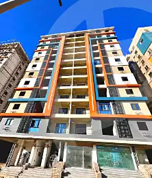 https://aqarmap.com.eg/ar/listing/7285214-for-sale-cairo-nasr-city-compounds-true-compound-el-mansour