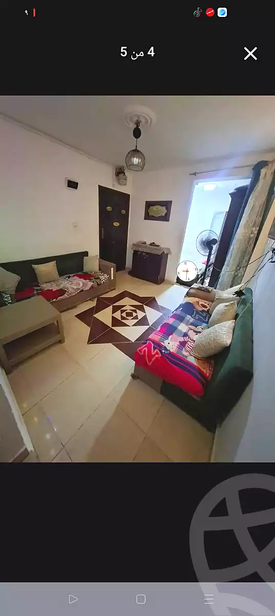 https://aqarmap.com.eg/ar/listing/7285220-for-sale-alexandria-lsywf-el-falki