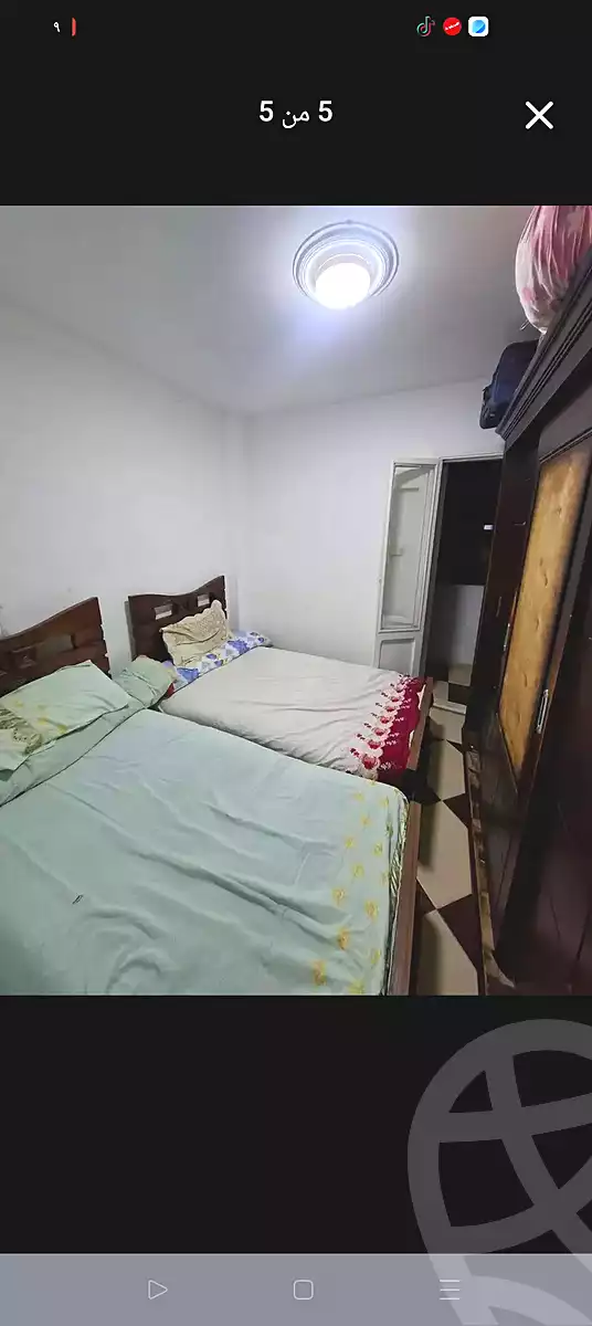 https://aqarmap.com.eg/ar/listing/7285220-for-sale-alexandria-lsywf-el-falki