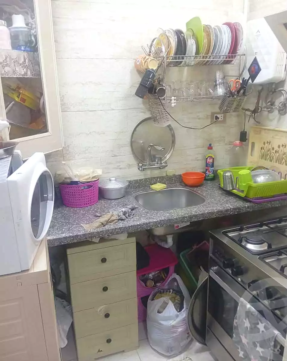 https://aqarmap.com.eg/en/listing/7285226-for-sale-alexandria-moharram-bey