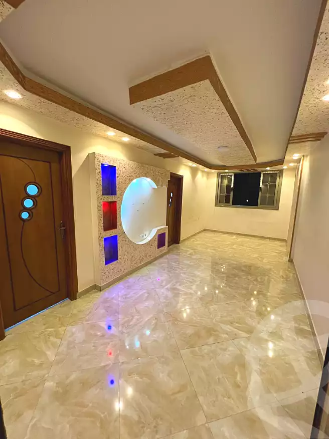 https://aqarmap.com.eg/en/listing/7285227-for-sale-cairo-el-haram-el-talbya-shr-dly-hbyb-dy-sbq
