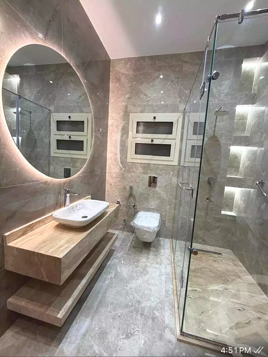 https://aqarmap.com.eg/ar/listing/7285212-for-sale-cairo-new-cairo-compounds-tag-city-taj-sultan