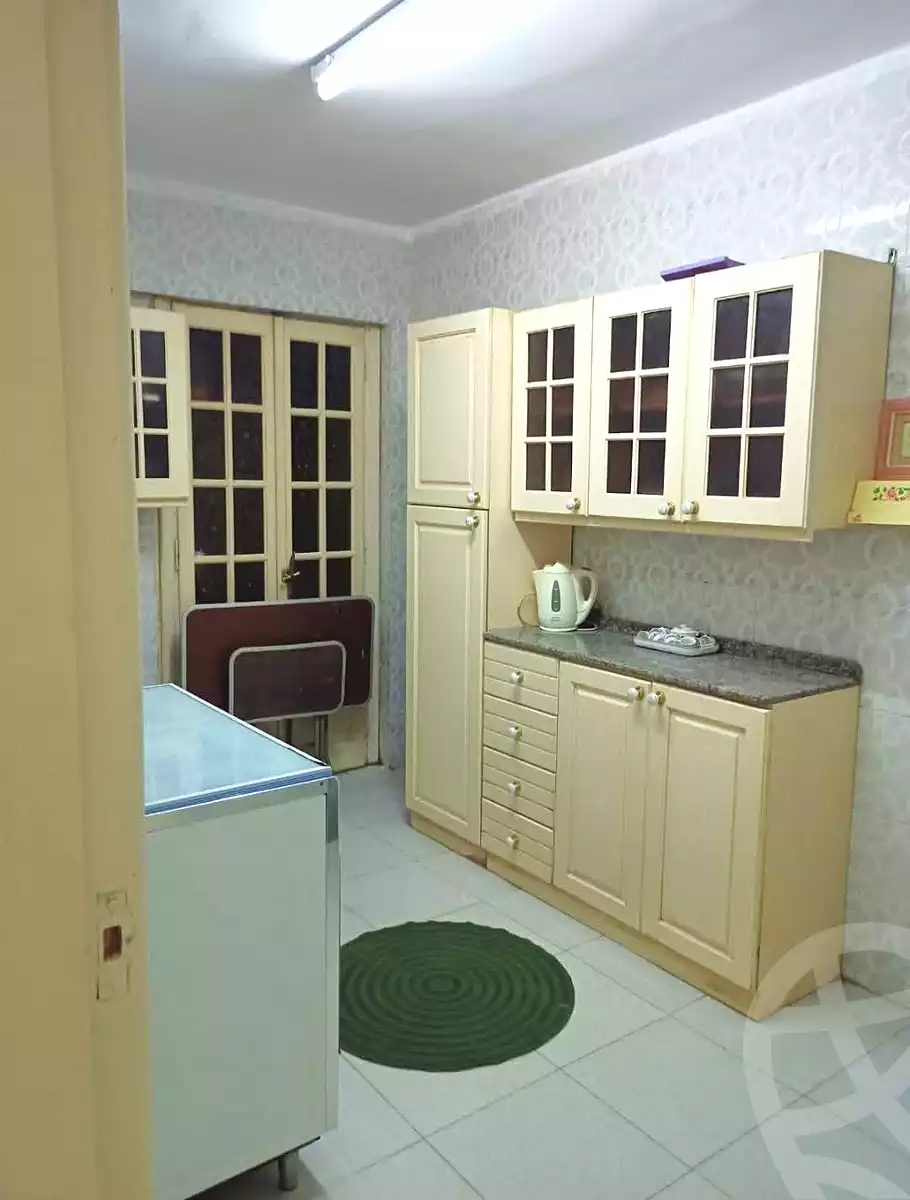 https://aqarmap.com.eg/ar/listing/7285234-for-sale-alexandria-el-mandara-shr-jml-bd-lnsr