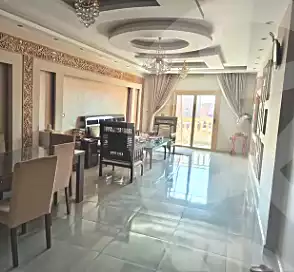 https://aqarmap.com.eg/en/listing/7285235-for-sale-cairo-nasr-city-zahraa-nasr-city-al-shanab-st