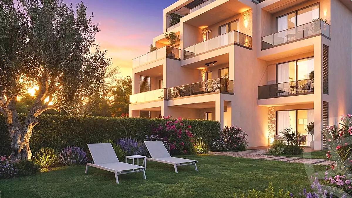 https://aqarmap.com.eg/ar/listing/7285076-for-sale-red-sea-hurghada-resorts-one-7-resort-ronberg