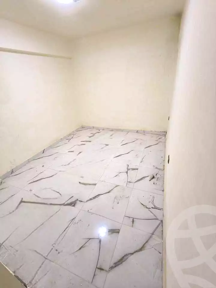 https://aqarmap.com.eg/ar/listing/7285240-for-sale-alexandria-lsywf-el-falki