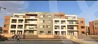 https://aqarmap.com.eg/ar/listing/7285176-for-sale-cairo-new-cairo-compounds-district-5-club-residence-apartments-district-5