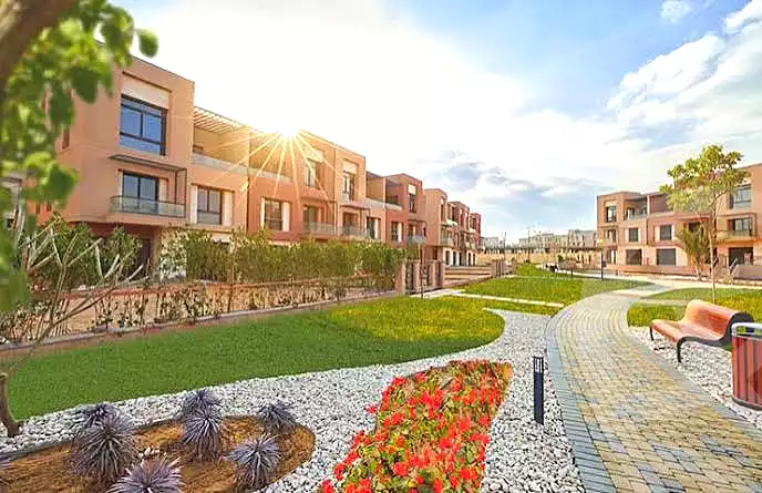 https://aqarmap.com.eg/ar/listing/7285176-for-sale-cairo-new-cairo-compounds-district-5-club-residence-apartments-district-5