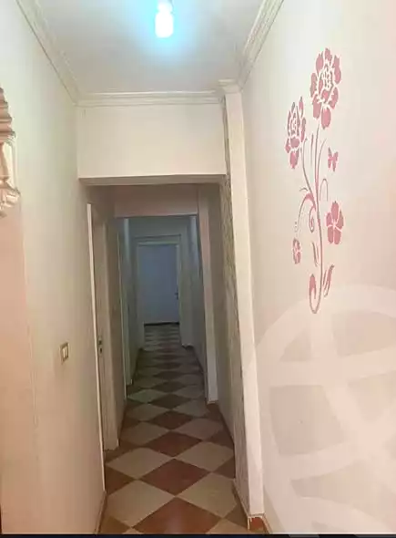 https://aqarmap.com.eg/en/listing/7285251-for-sale-alexandria-lsywf-el-falki-street-16-el-eslah