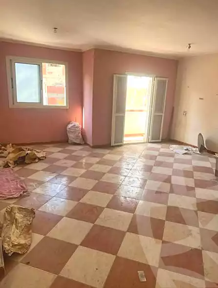 https://aqarmap.com.eg/en/listing/7285251-for-sale-alexandria-lsywf-el-falki-street-16-el-eslah
