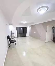 https://aqarmap.com.eg/en/listing/7285250-for-sale-cairo-nasr-city-hay-el-waha