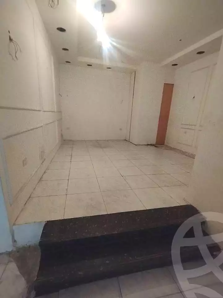 https://aqarmap.com.eg/en/listing/7285258-for-sale-alexandria-ganaklis-shr-bw-qyr-tryq-lhry