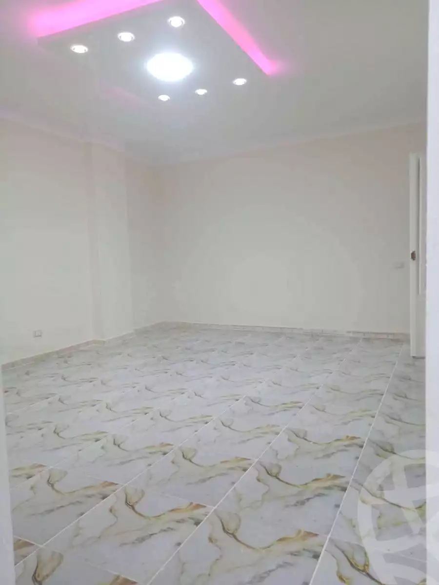 https://aqarmap.com.eg/ar/listing/7285231-for-sale-alexandria-al-agamy-el-hanouvel