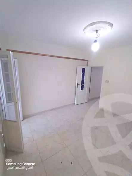 https://aqarmap.com.eg/ar/listing/7285262-for-sale-alexandria-lsywf-el-falki-street-16-el-eslah