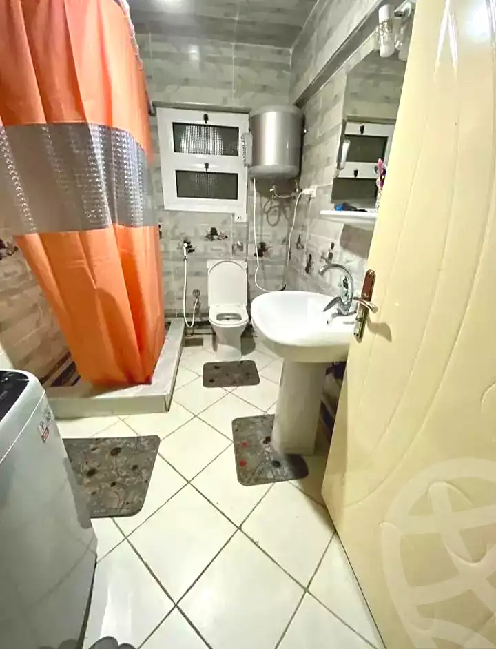 https://aqarmap.com.eg/en/listing/7285224-for-sale-alexandria-al-agamy