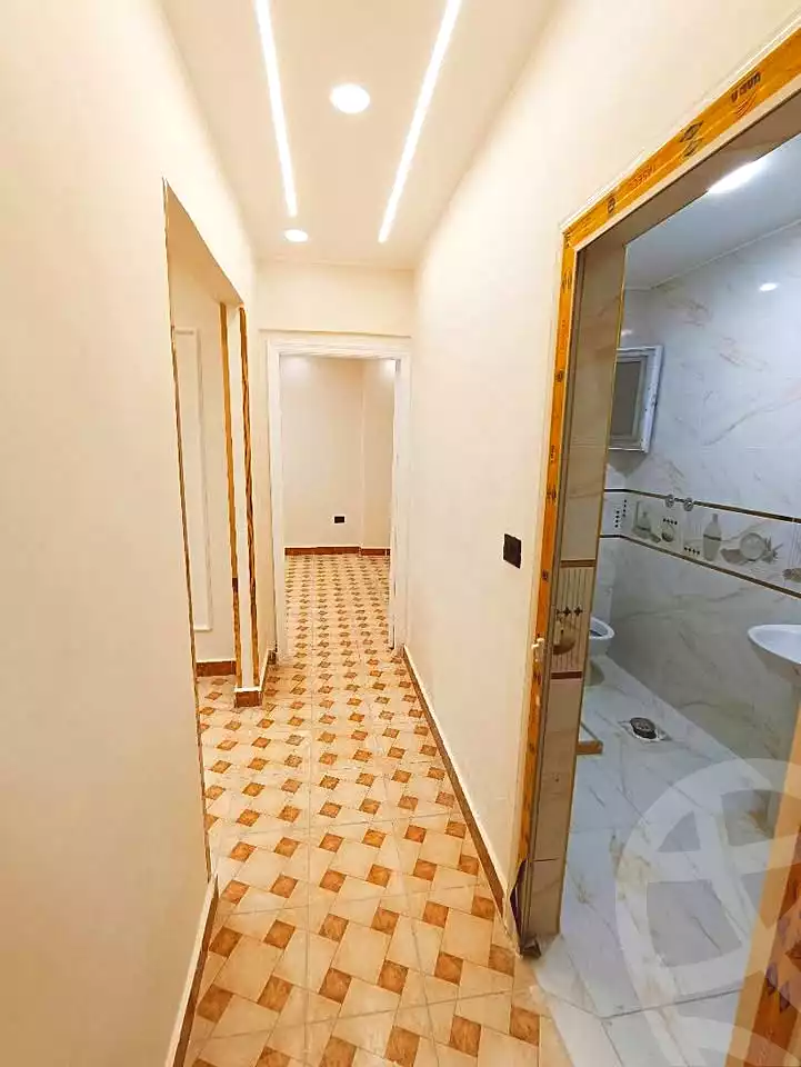 https://aqarmap.com.eg/ar/listing/7285255-for-sale-alexandria-el-asafra-l-sfr-bhry