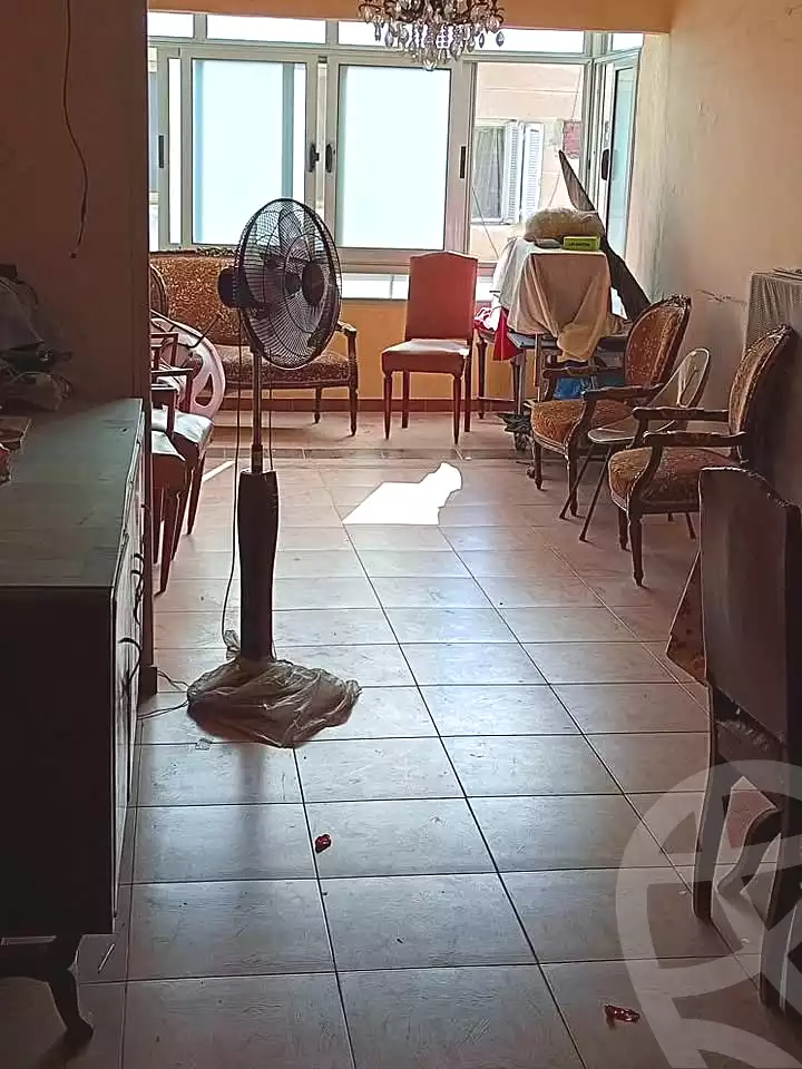 https://aqarmap.com.eg/ar/listing/7285272-for-sale-alexandria-lsywf