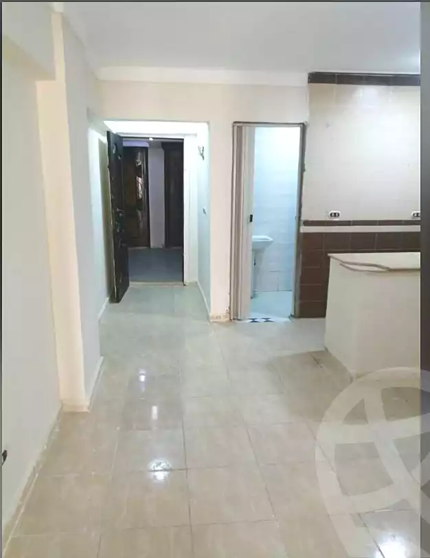 https://aqarmap.com.eg/en/listing/7285267-for-sale-alexandria-al-agamy-el-hanouvel-al-asdakaa-st
