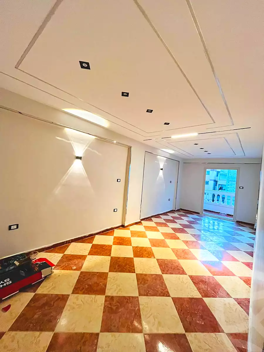 https://aqarmap.com.eg/en/listing/7285271-for-sale-alexandria-lsywf-el-falki