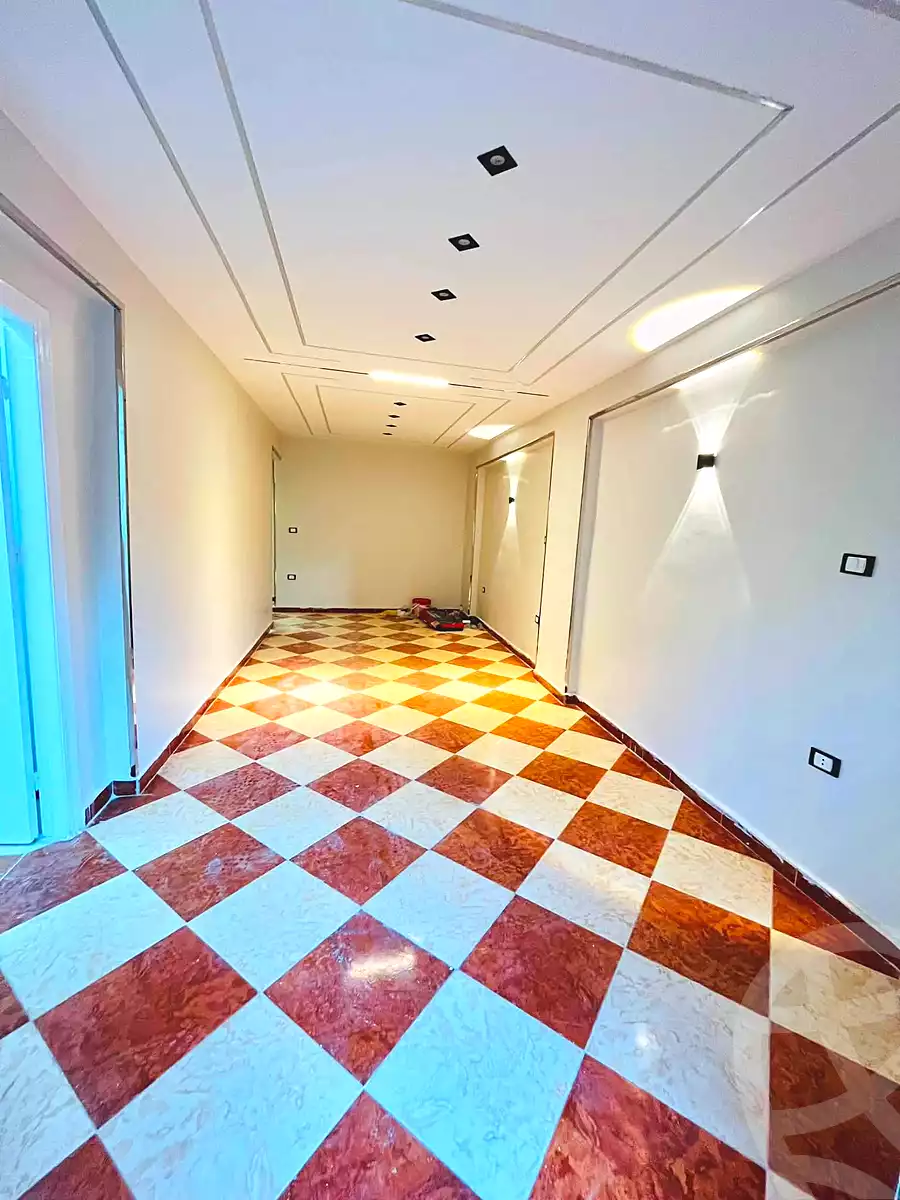 https://aqarmap.com.eg/en/listing/7285271-for-sale-alexandria-lsywf-el-falki