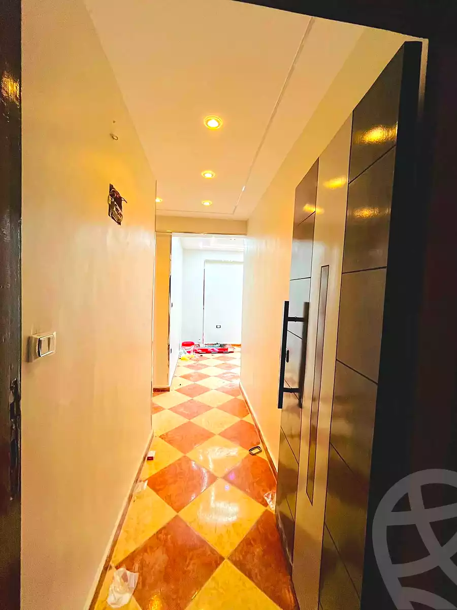 https://aqarmap.com.eg/en/listing/7285271-for-sale-alexandria-lsywf-el-falki