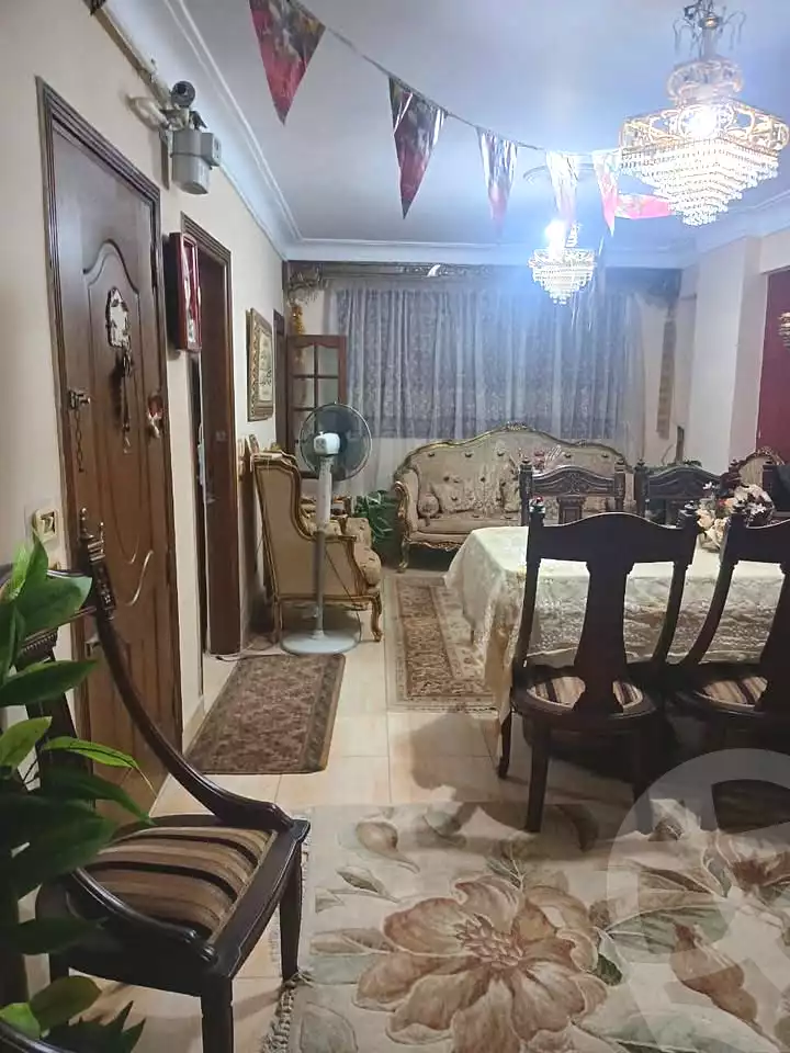 https://aqarmap.com.eg/ar/listing/7285279-for-sale-alexandria-el-mandara-alex-el-mandara-bahri-sidi-kamal-st